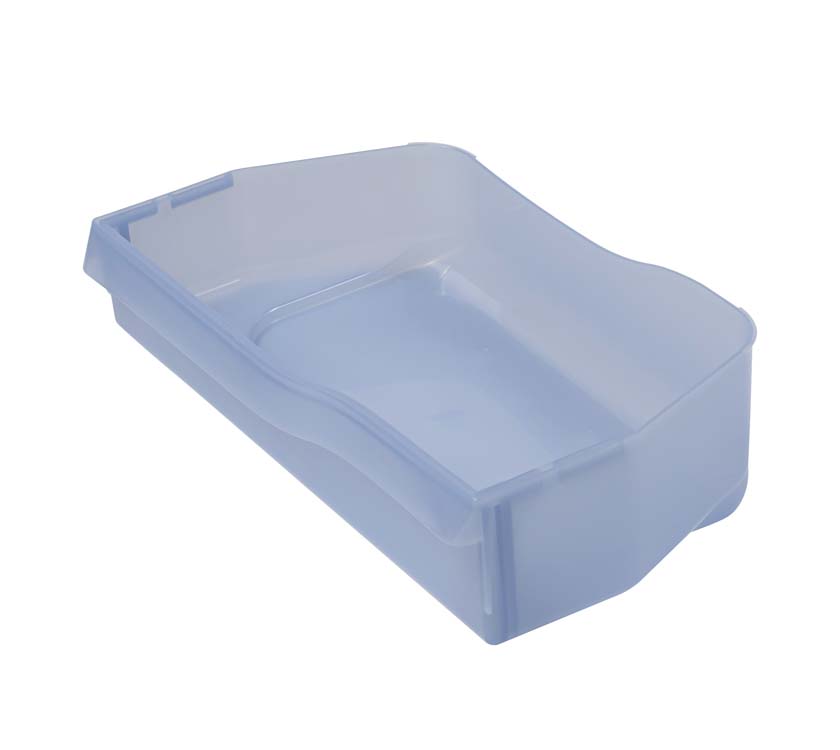 Dometic RM7401L Veg Crisper