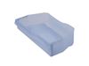 Read more about Dometic RM7401L Veg Crisper product image