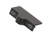 Read more about Dometic RM7550 Fridge Sliding Catch product image