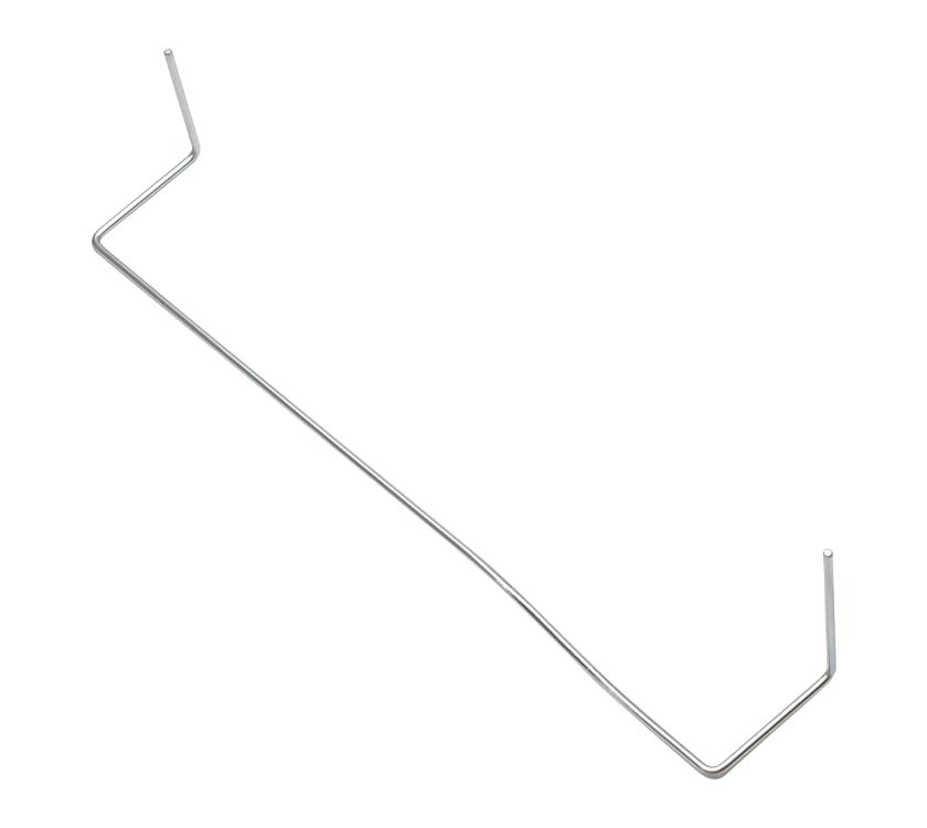 Read more about Dometic RM7550 Fridge Door Shelf Bottle Holder product image