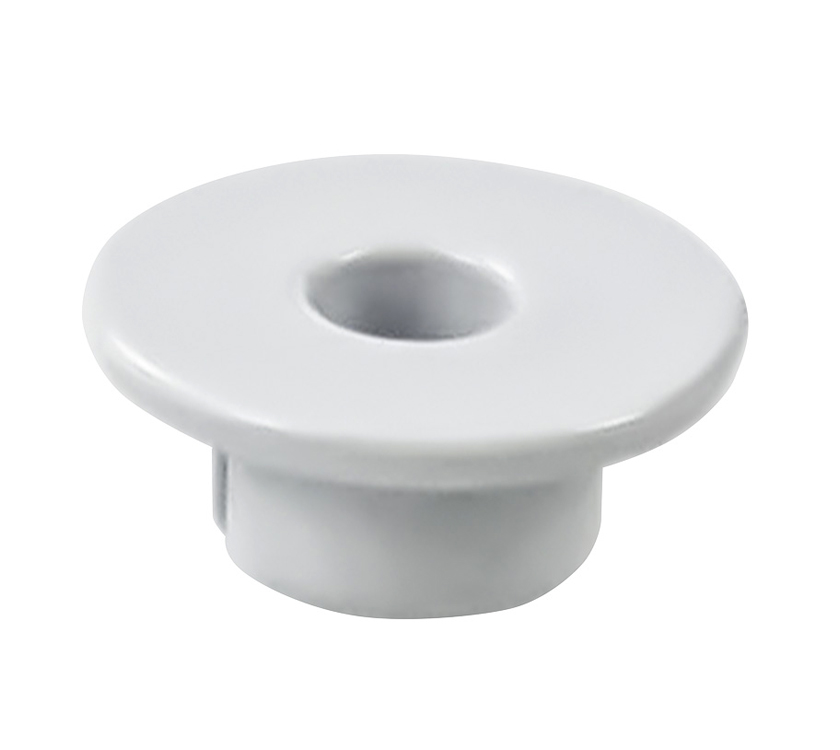 Read more about Dometic RM7550 L/H Shelf Fixing product image