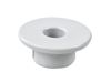 Read more about Dometic RM7550 L/H Shelf Fixing product image
