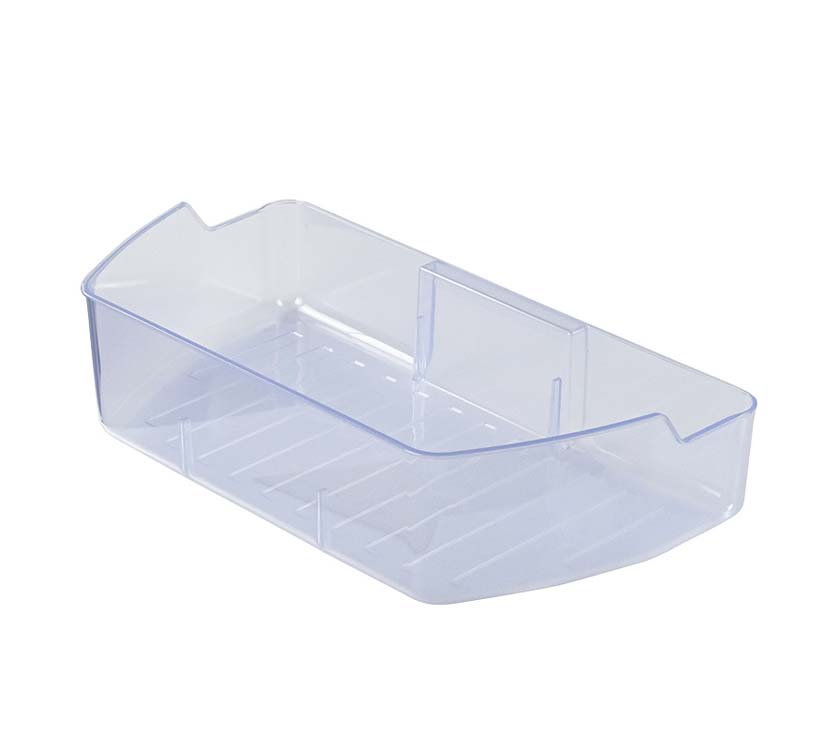 Dometic RM7550L RM8550L Transparent Veg Crisper