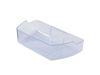 Read more about Dometic RM7550L RM8550L Transparent Veg Crisper product image