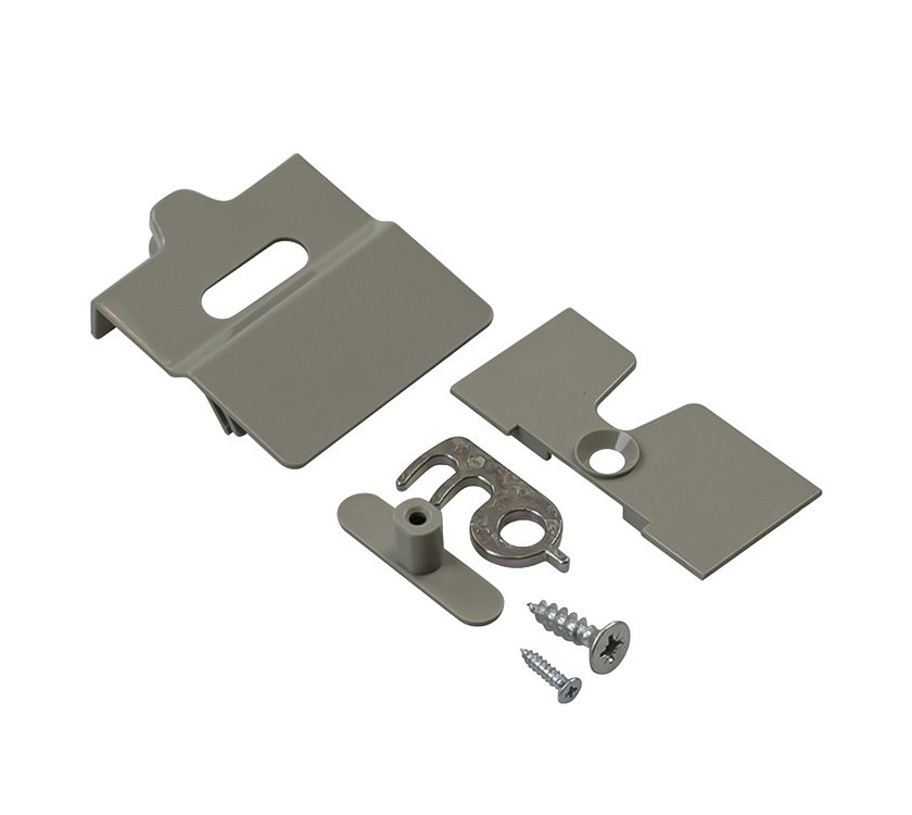 Read more about Dometic RM7651L Freezer Door Catch product image