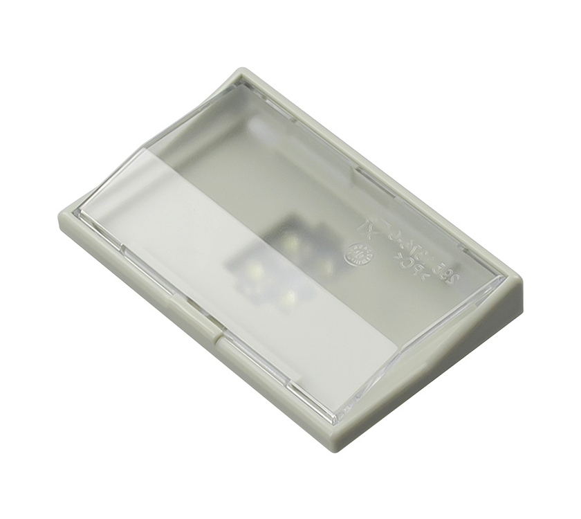 Read more about Dometic RM7651L Fridge LED Light Complete product image