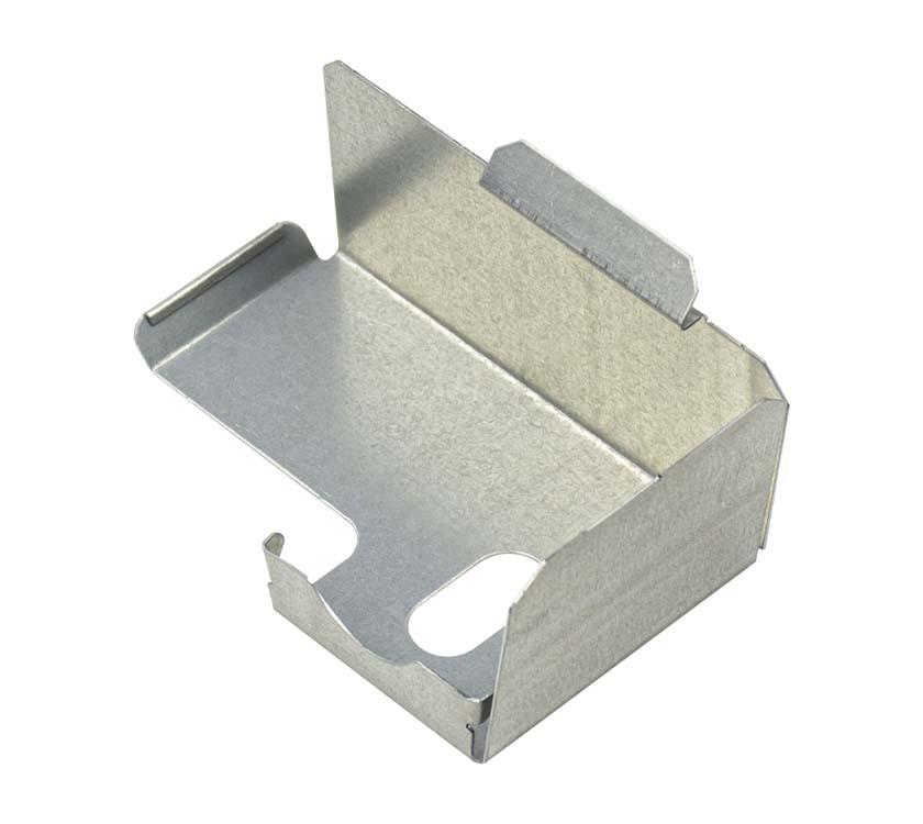 Read more about Dometic RM8 Fridge Gas Burner Cover product image