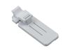 Read more about Dometic RM8550 Freezer Compartment Retaining Clip product image