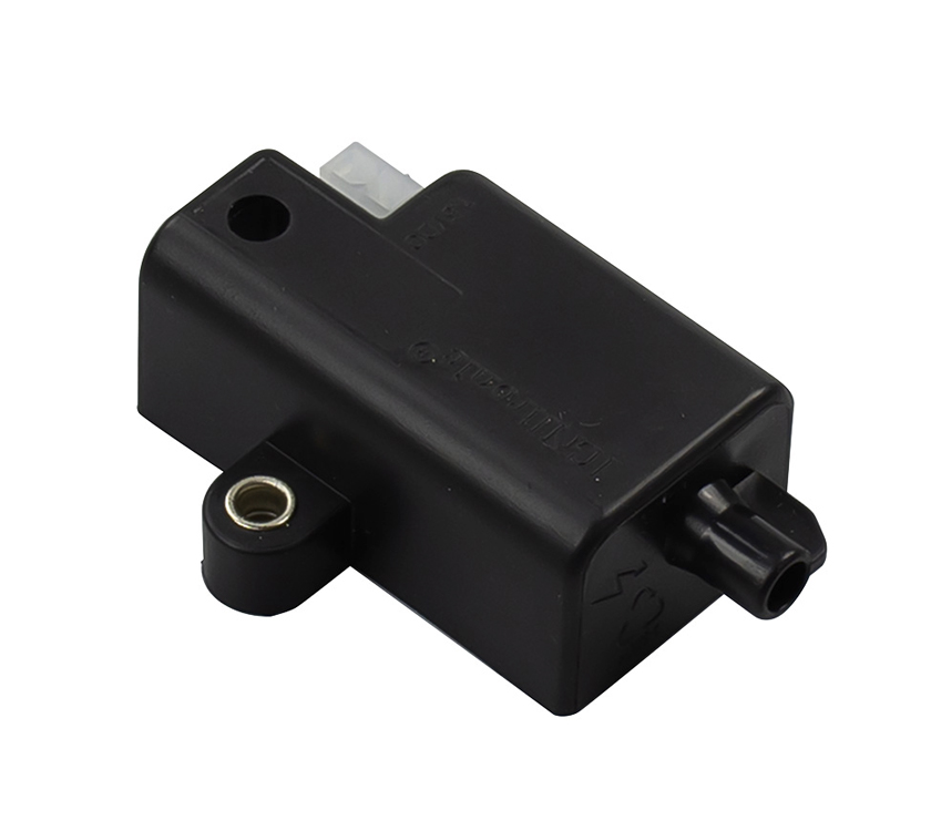 Dometic RM8550 RML9330 Fridge Battery Ignitor