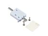 Read more about Dometic RM8550 RMD8551 Grey Fridge Door Lock L/H product image
