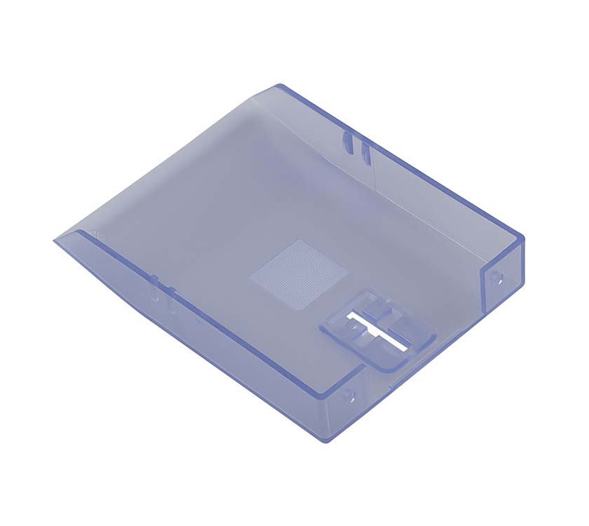 Fridge Lighting/Door Lock Cover RM8550 RMD8551