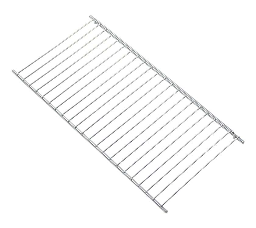 Dometic RM8550 Fridge Upper Shelf