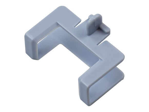 Dometic RM8550 Lock Tab Receptor product image