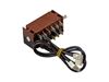 Read more about Dometic RM8550 Fridge Selector Switch Complete product image