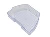 Read more about Dometic RM8550 Veg Crisper Transparent  product image