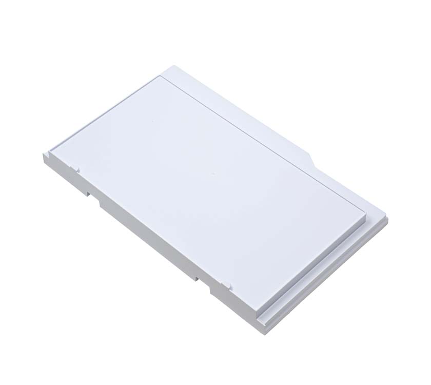 Dometic RM8550L Freezer Compartment Shelf