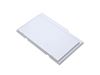 Read more about Dometic RM8550L Freezer Compartment Shelf product image