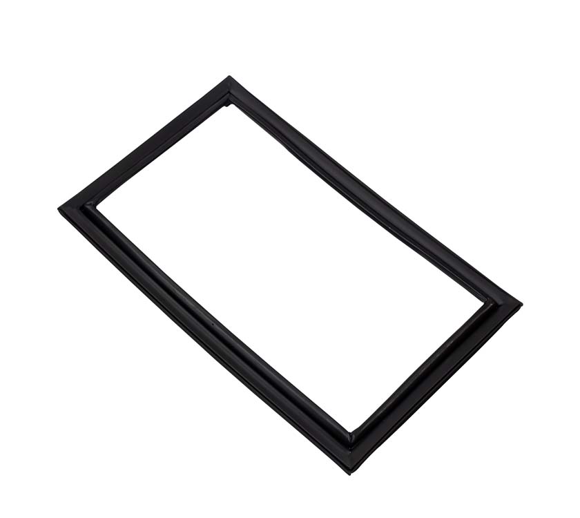 Dometic fridge door seal discount