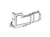Read more about Dometic RMD10.5T Fridge Cover Connection Brick product image