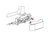Read more about Dometic RMD10.5T Fridge Burner Fixing product image