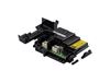 Read more about Dometic RMD10.5T Fridge Connection Brick Complete product image