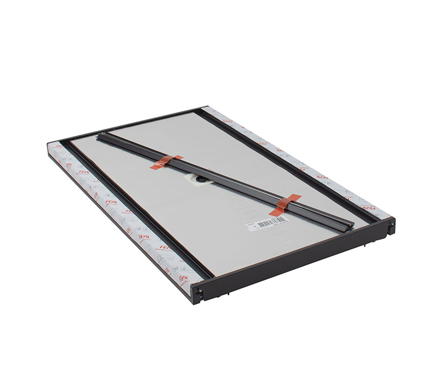 Dometic RMD10.5T Fridge Door