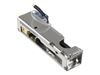 Read more about Dometic RMD10.5T Fridge Gas Burner product image
