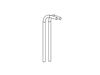 Read more about Dometic RMD10.5T Fridge Heater 240v/250w product image