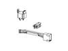 Read more about Dometic RMD10.5T Fridge Relay product image