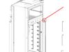 Read more about Dometic RMD10.5T Fridge Sensor product image