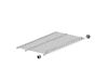 Read more about Dometic RMD10.5T Fridge Upper Shelf product image
