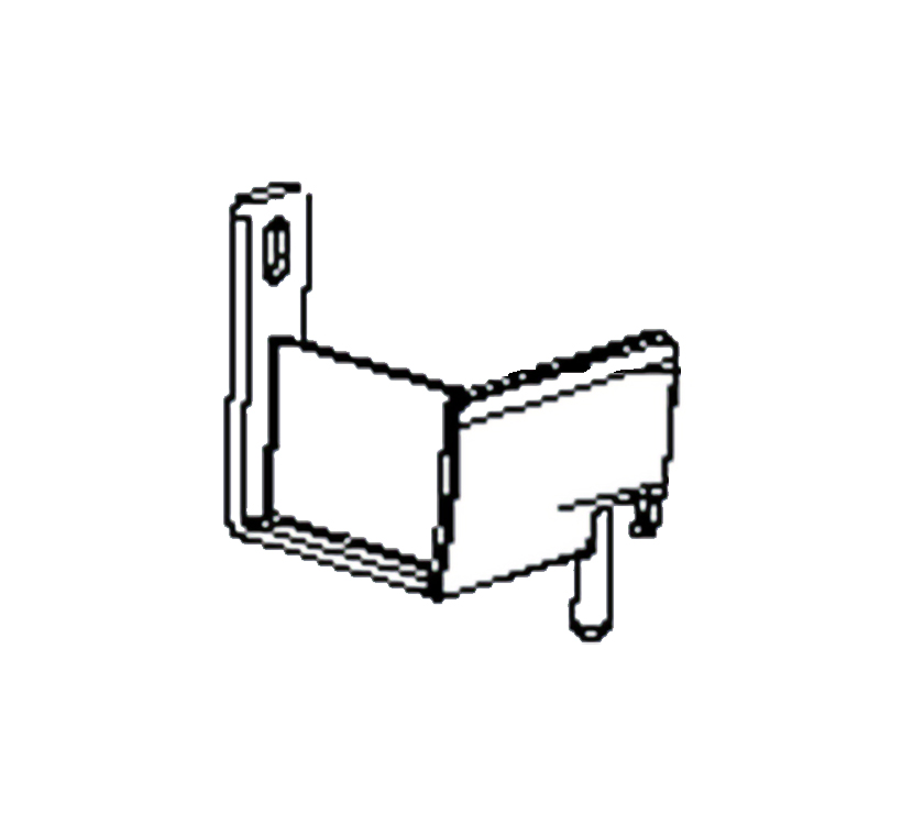 Dometic RMD10.5T Fridge Temperature Probe