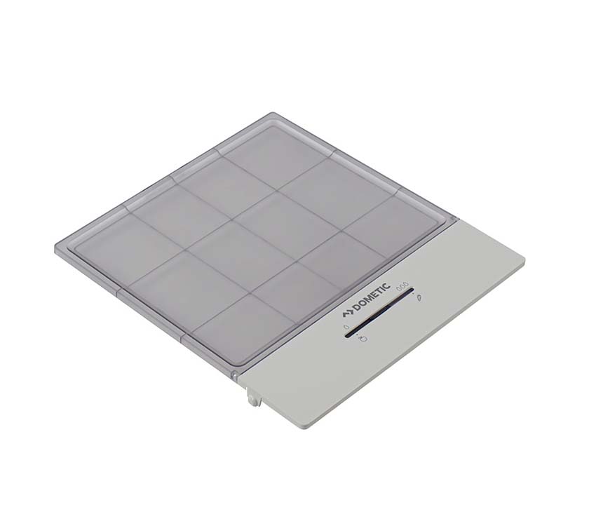 Dometic RML10.4T Veg Crisper Lid