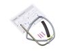 Read more about Dometic RMD8505 230v/250w Heater Element Kit product image