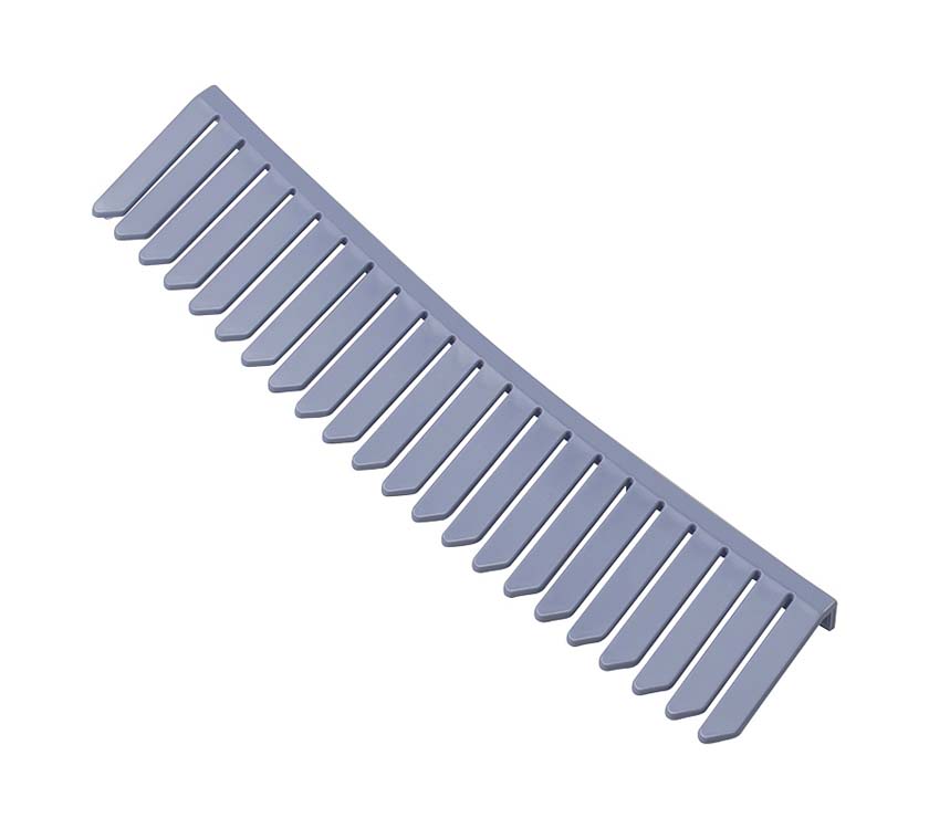 Dometic RMD8551 RMS8550 Door Bottle Retainer