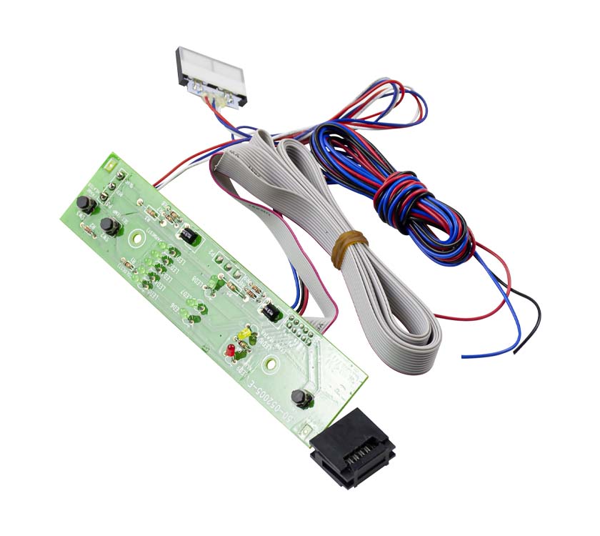 Dometic RMD8551 Display Panel