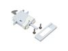 Read more about Dometic RMD8551 Grey Fridge Door Lock R/H product image