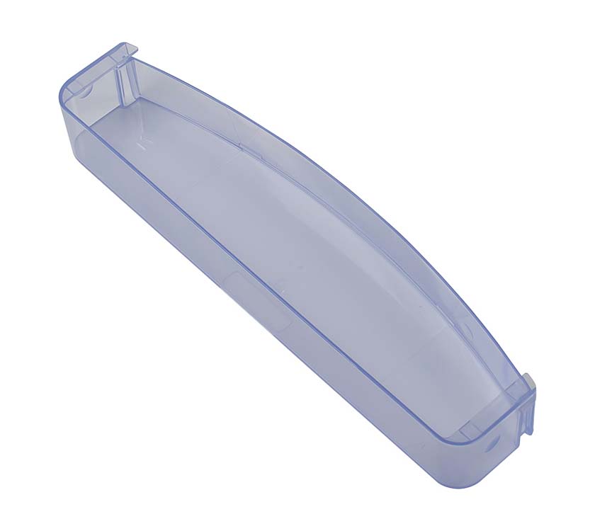 Dometic RMD8551 Fridge Door Middle Shelf 