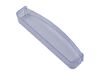 Read more about Dometic RMS8550 RM8550 Fridge Door Middle Shelf product image
