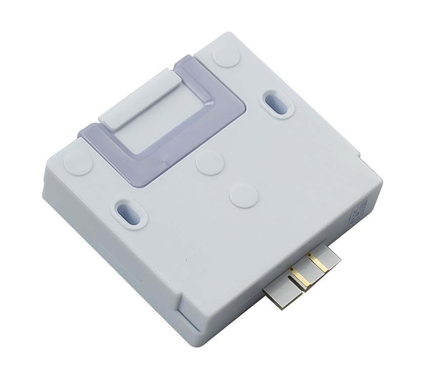 Dometic RMD8551 Fridge Lighting/Door Lock | PRIMA Leisure