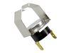 Read more about Dometic RMD8551 Fridge Thermostat product image