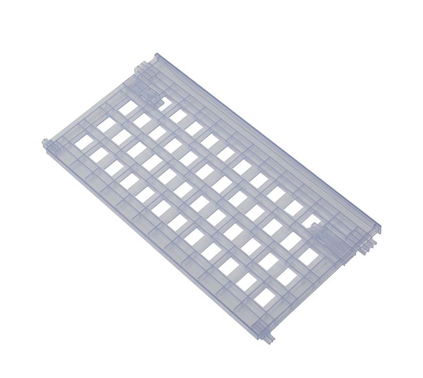 Dometic RMD8551 Fridge Upper Shelf