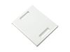 Read more about Dometic RML10.4 Freezer Compartment Door  product image