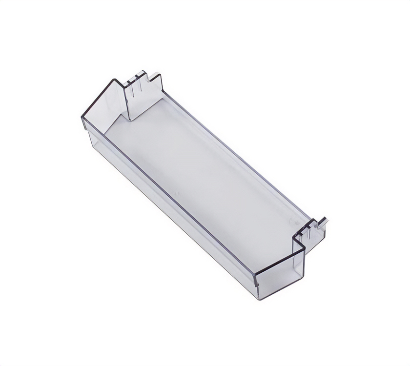 RML10.4S Fridge Door Top/Middle Shelf