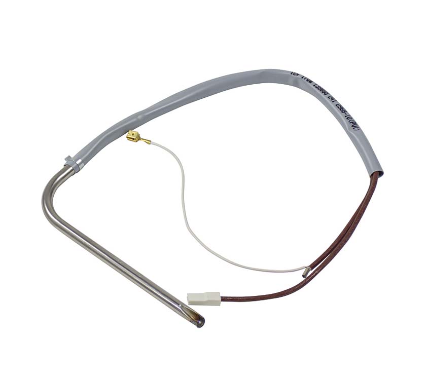 Dometic RML9330 12V Fridge Element