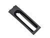 Read more about Dometic RML9330 Fridge Door Handle Insert product image