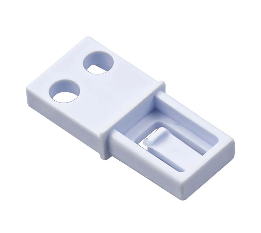 Dometic RML9330 Freezer Compartment Bottom Bearing