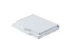 Read more about Dometic RML9330 Freezer Compartment Base product image