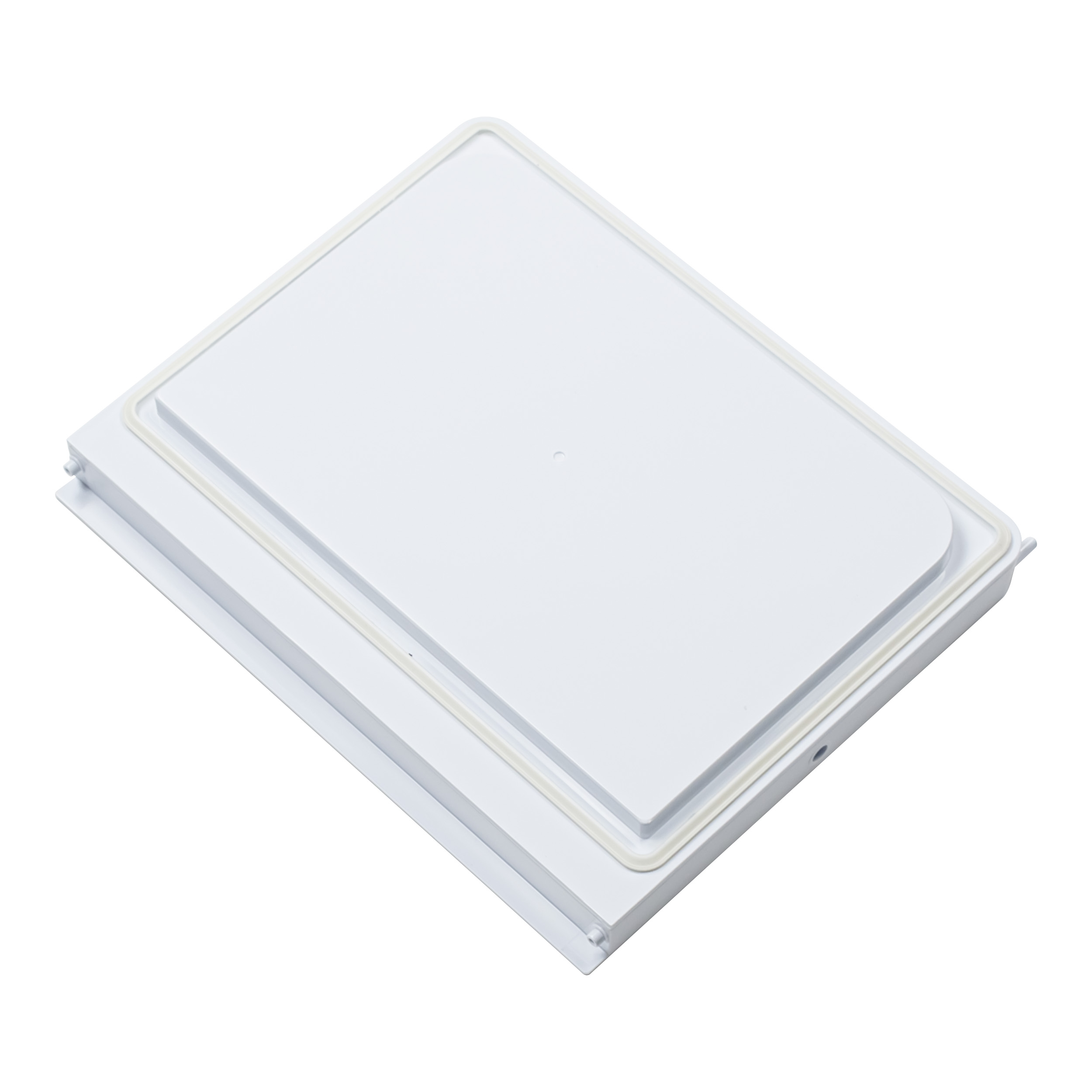 Dometic RML9330 Freezer Door