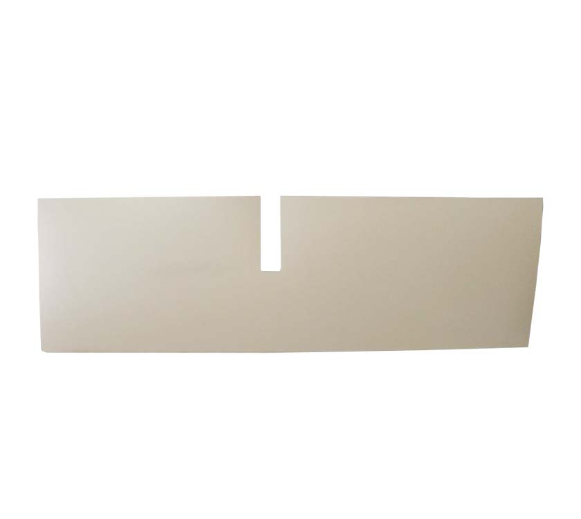 Dometic RML9330 R/H Slim Fridge Camel Panel